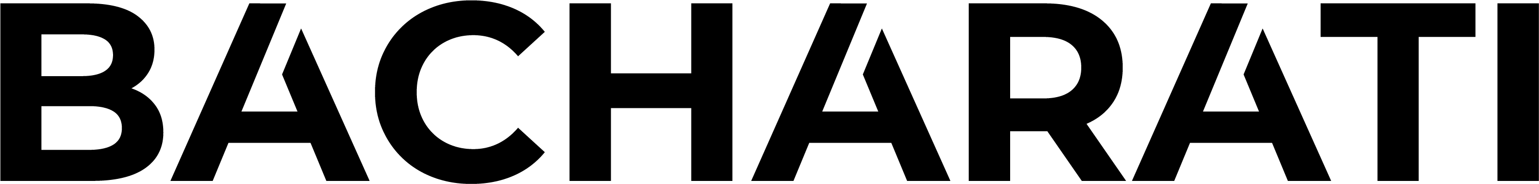 BACHARATI